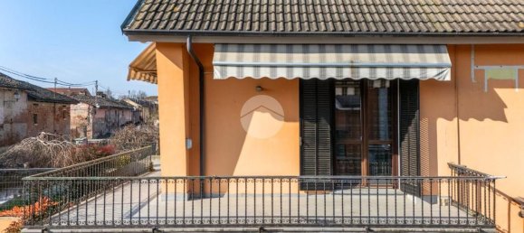 Villa de 6 divisões em Cavallerleone, Italy N.º 226500 43