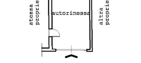 Villa de 6 divisões em Cavallerleone, Italy N.º 226500 47