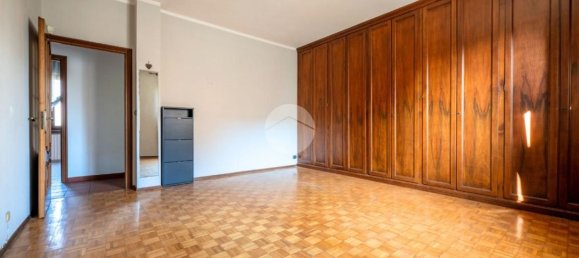 Villa de 6 divisões em Cavallerleone, Italy N.º 226500 25