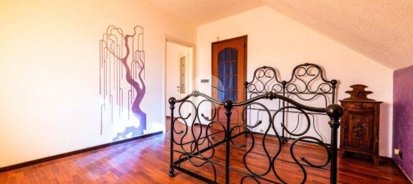 Villa de 6 divisões em Cavallerleone, Italy N.º 226500 28