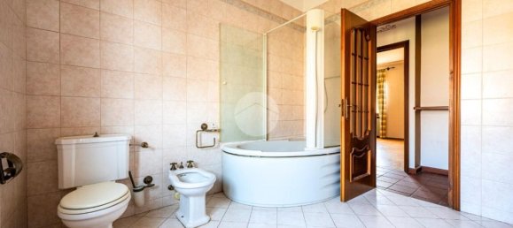 Villa de 6 divisões em Cavallerleone, Italy N.º 226500 23