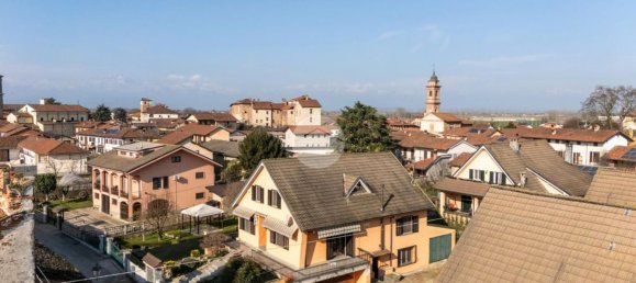 Villa de 6 divisões em Cavallerleone, Italy N.º 226500 7