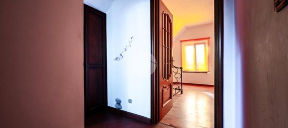 Villa de 6 divisões em Cavallerleone, Italy N.º 226500 26