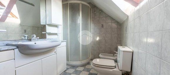 Villa de 6 divisões em Cavallerleone, Italy N.º 226500 32