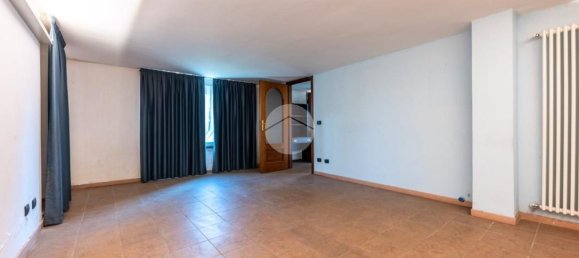 Villa de 6 divisões em Cavallerleone, Italy N.º 226500 40