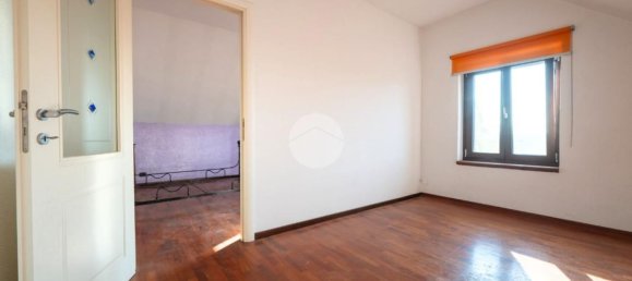 Villa de 6 divisões em Cavallerleone, Italy N.º 226500 30