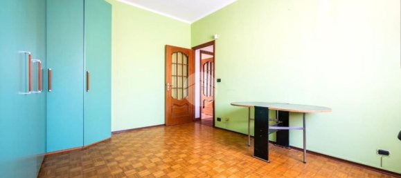 Villa de 6 divisões em Cavallerleone, Italy N.º 226500 20