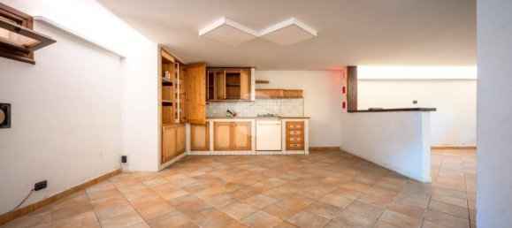 Villa de 6 divisões em Cavallerleone, Italy N.º 226500 35