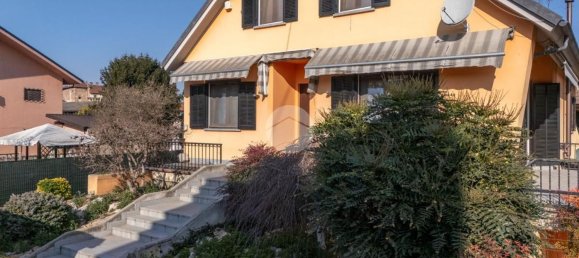 Villa de 6 divisões em Cavallerleone, Italy N.º 226500 4