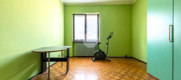 Villa de 6 divisões em Cavallerleone, Italy N.º 226500 21