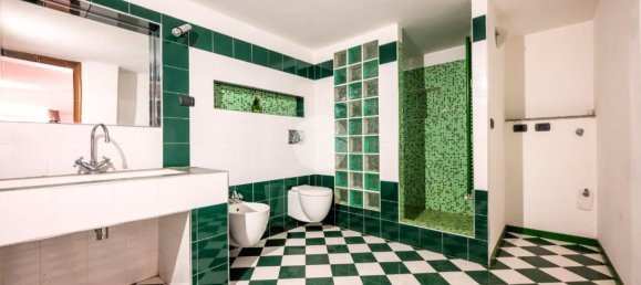 Villa de 6 divisões em Cavallerleone, Italy N.º 226500 42