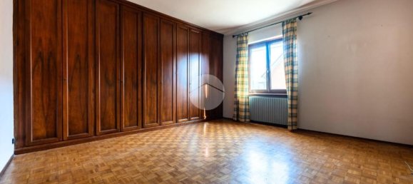 Villa de 6 divisões em Cavallerleone, Italy N.º 226500 24