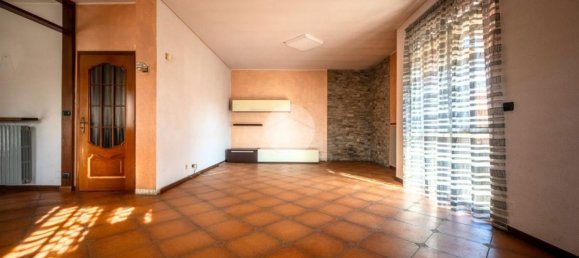 Villa de 6 divisões em Cavallerleone, Italy N.º 226500 10