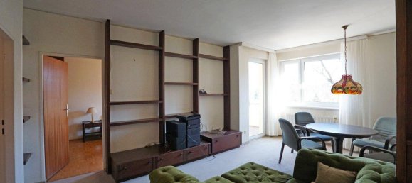 3غرفة شقة في Purkersdorf, Austria رقم 66741 6