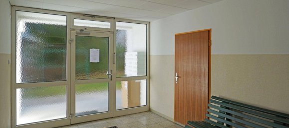 3غرفة شقة في Purkersdorf, Austria رقم 66741 3