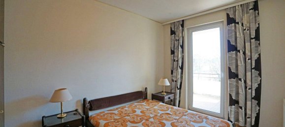 3غرفة شقة في Purkersdorf, Austria رقم 66741 13