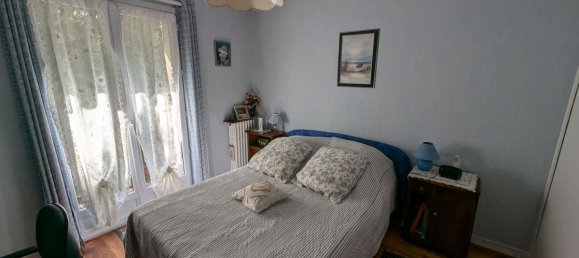 4 bedrooms House in Saint-Cyr-sur-Loire, France No. 232404 6