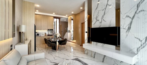 4 bedrooms Bungalow in Pattaya, Thailand No. 21798 18