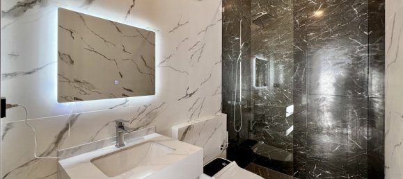 4 bedrooms Bungalow in Pattaya, Thailand No. 21798 9