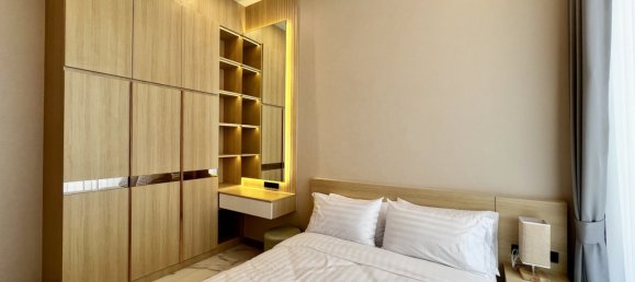 4 bedrooms Bungalow in Pattaya, Thailand No. 21798 7