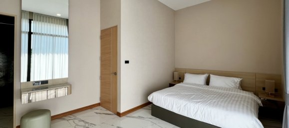 4 bedrooms Bungalow in Pattaya, Thailand No. 21798 14