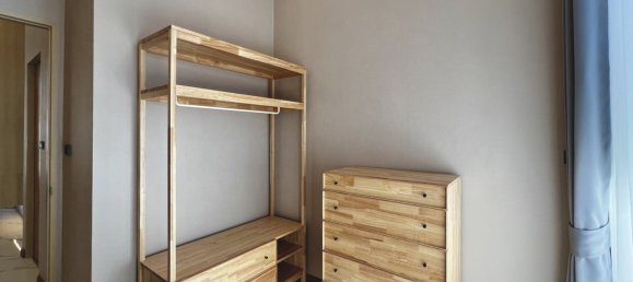 4 bedrooms Bungalow in Pattaya, Thailand No. 21798 19