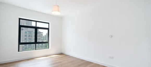 2 bedrooms Apartment for sale in The Views, Dubai, UAE № 105908 10