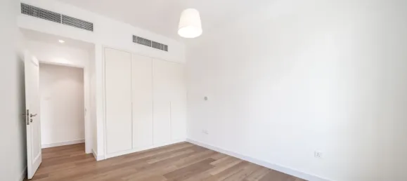 2 bedrooms Apartment for sale in The Views, Dubai, UAE № 105908 9