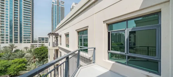 2 bedrooms Apartment for sale in The Views, Dubai, UAE № 105908 20
