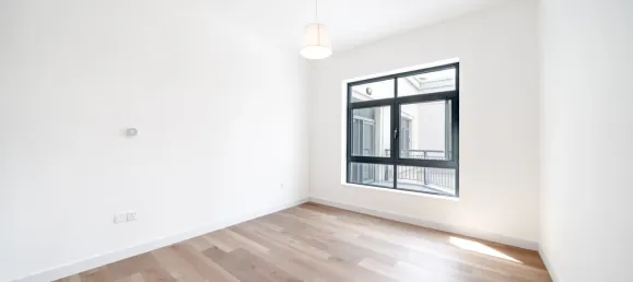 2 bedrooms Apartment for sale in The Views, Dubai, UAE № 105908 7