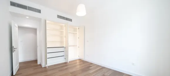 2 bedrooms Apartment for sale in The Views, Dubai, UAE № 105908 8