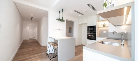 2 bedrooms Apartment for sale in The Views, Dubai, UAE № 105908 4