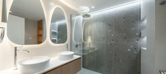 2 bedrooms Apartment for sale in The Views, Dubai, UAE № 105908 13