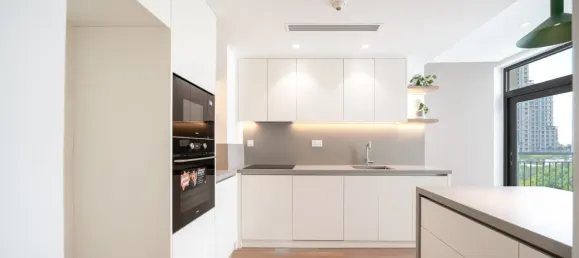 2 bedrooms Apartment for sale in The Views, Dubai, UAE № 105908 5