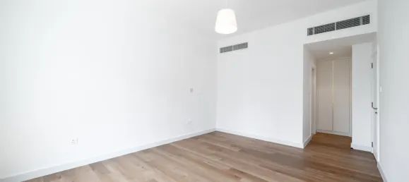 2 bedrooms Apartment for sale in The Views, Dubai, UAE № 105908 11