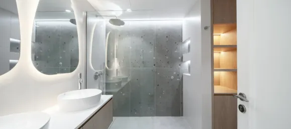 2 bedrooms Apartment for sale in The Views, Dubai, UAE № 105908 14