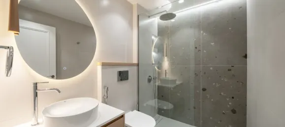 2 bedrooms Apartment for sale in The Views, Dubai, UAE № 105908 6
