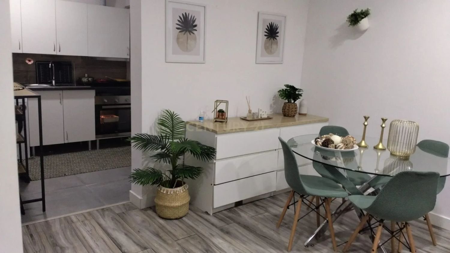  عقار تجاري في Seixal, Portugal 110متر مربع رقم 156558