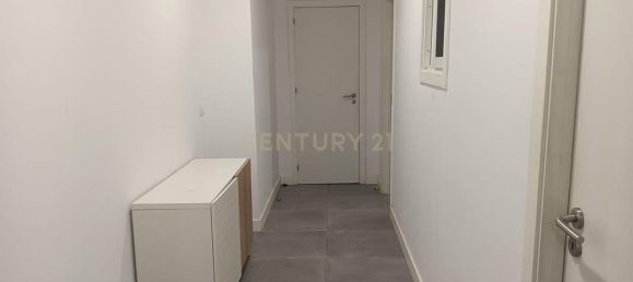  عقار تجاري في Seixal, Portugal 110متر مربع رقم 156558 9