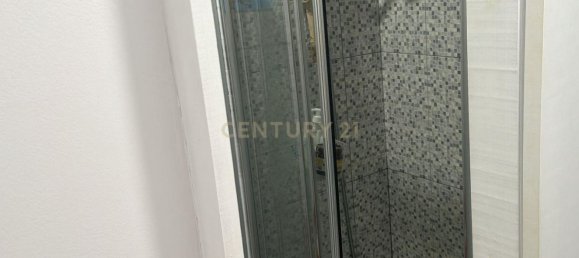  عقار تجاري في Seixal, Portugal 110متر مربع رقم 156558 7