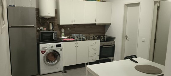  عقار تجاري في Seixal, Portugal 110متر مربع رقم 156558 3