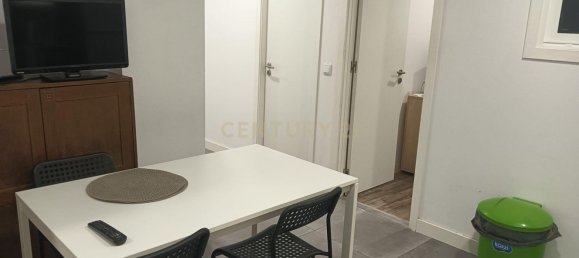  عقار تجاري في Seixal, Portugal 110متر مربع رقم 156558 5