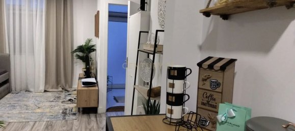  عقار تجاري في Seixal, Portugal 110متر مربع رقم 156558 6