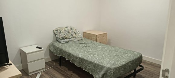  عقار تجاري في Seixal, Portugal 110متر مربع رقم 156558 2