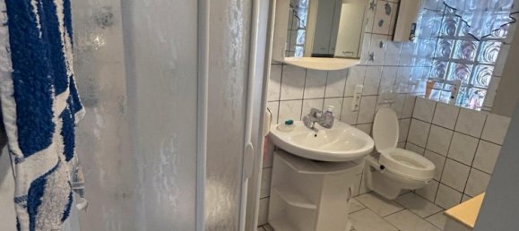 3 chambres Maison à Marburg-Biedenkopf, Germany No. 335786 7