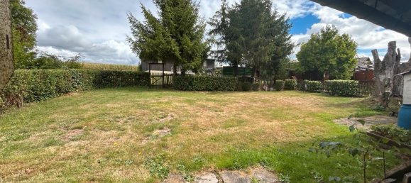 3 chambres Maison à Marburg-Biedenkopf, Germany No. 335786 5