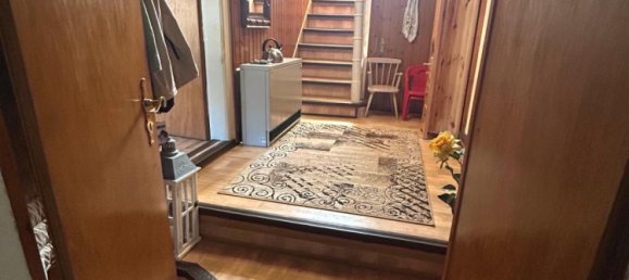 3 chambres Maison à Marburg-Biedenkopf, Germany No. 335786 9