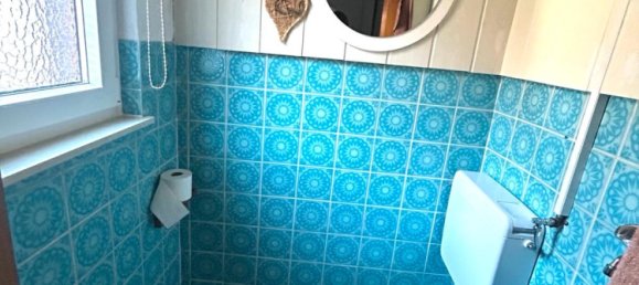 3 chambres Maison à Marburg-Biedenkopf, Germany No. 335786 6