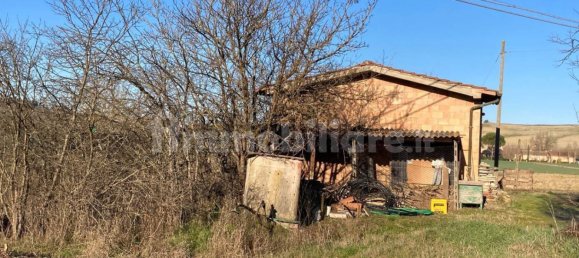 1-Zimmer Gewerbliche Immobilie in Monteroni d'Arbia, Italy, Nr. 178258 2