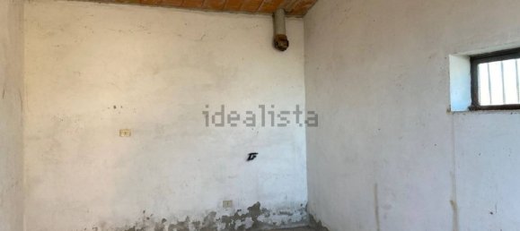 1-Zimmer Gewerbliche Immobilie in Monteroni d'Arbia, Italy, Nr. 178258 3